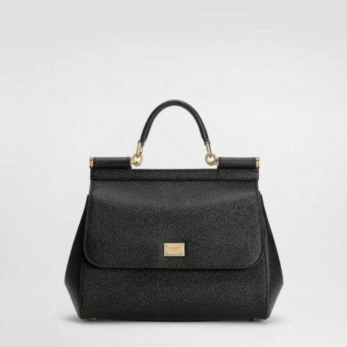 Dolce & Gabbana Handbag