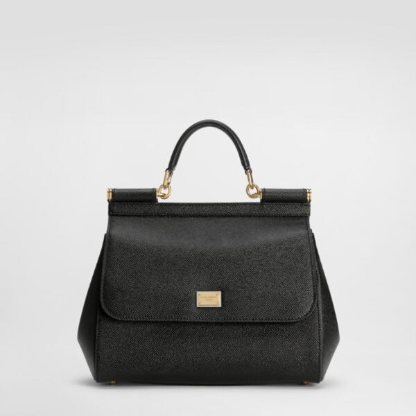 Dolce & Gabbana Handbag