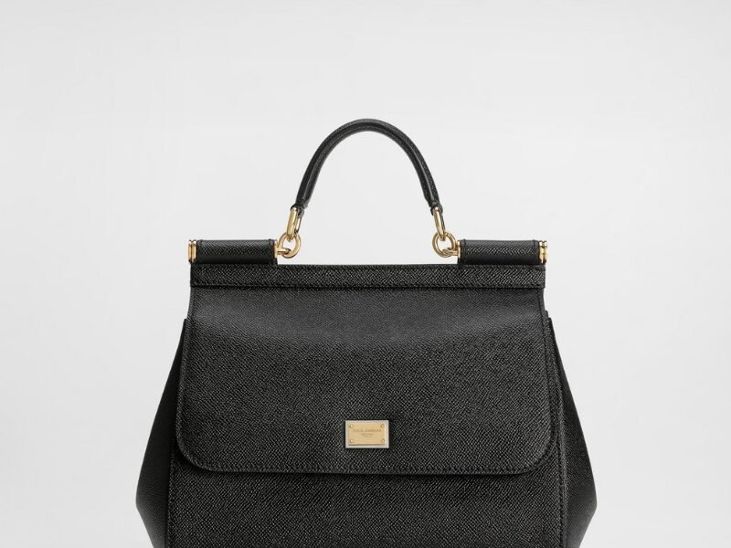 Dolce & Gabbana Handbag