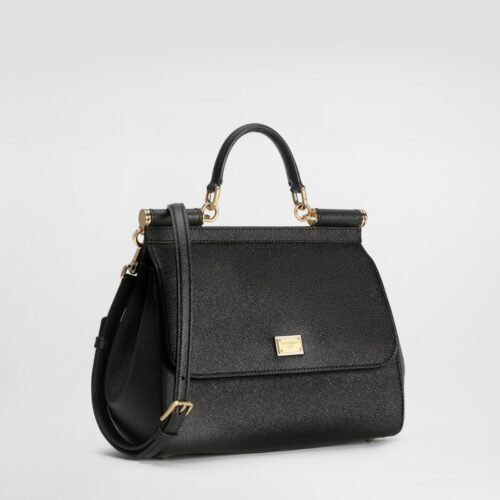 Dolce & Gabbana Handbag