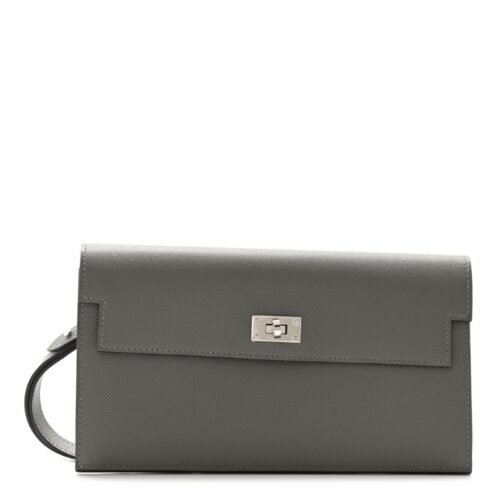 Hermes Kelly Pocket Bag Hermes Kelly Pocket Bag
