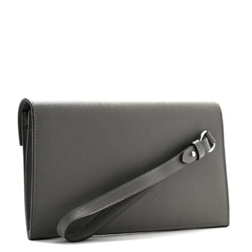 Hermes Kelly Pocket Bag Hermes Kelly Pocket Bag