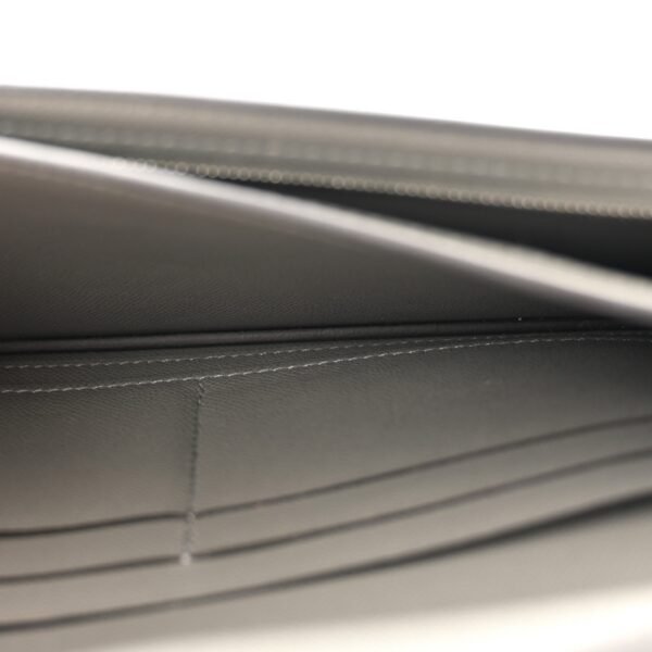 Hermes Kelly Pocket Bag Hermes Kelly Pocket Bag