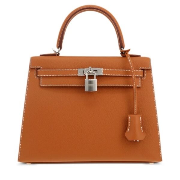 Hermes Kelly Handbags