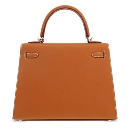 Hermes Kelly Handbags