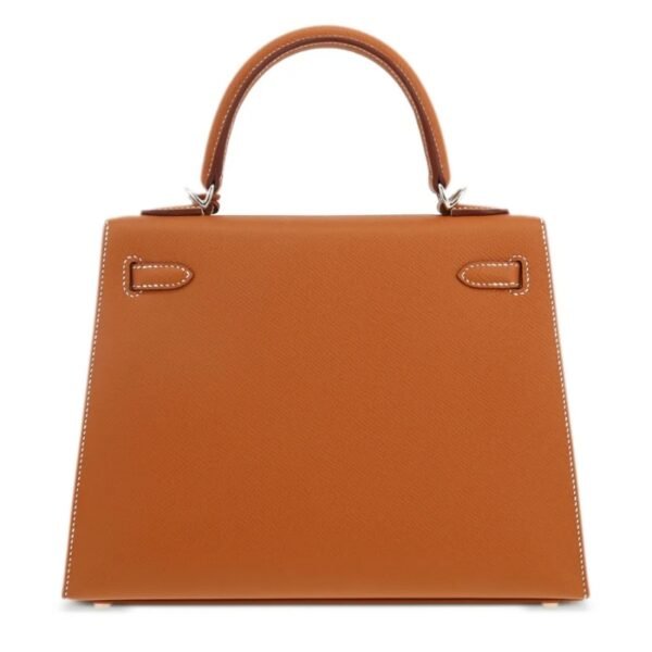 Hermes Kelly Handbags