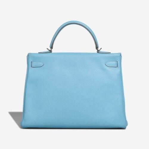 Hermes Kelly Handbags
