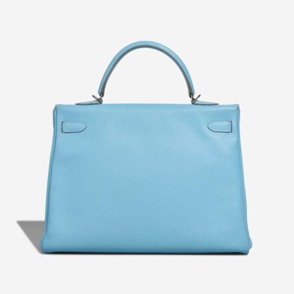 Hermes Kelly Handbags