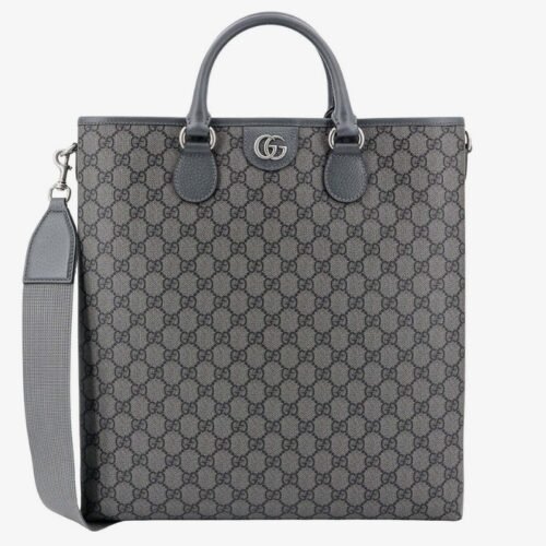 Gucci Ophidia Bag Gucci Ophidia Bag