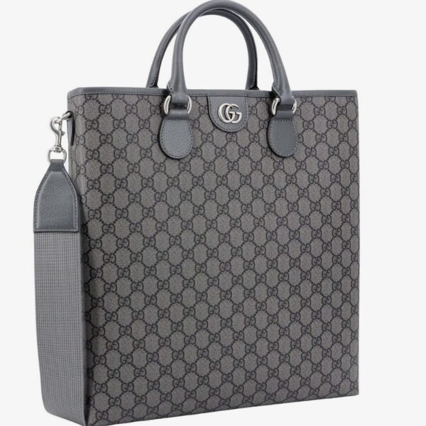 Gucci Ophidia Bag Gucci Ophidia Bag