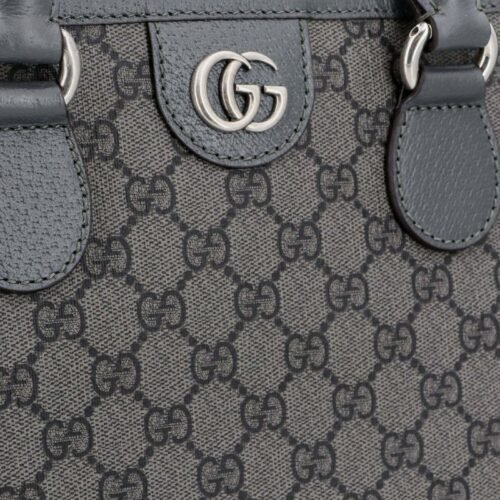 Gucci Ophidia Bag Gucci Ophidia Bag
