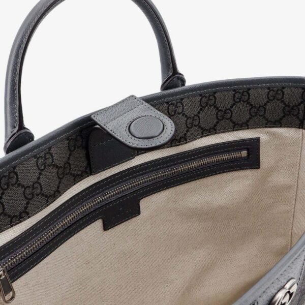 Gucci Ophidia Bag Gucci Ophidia Bag