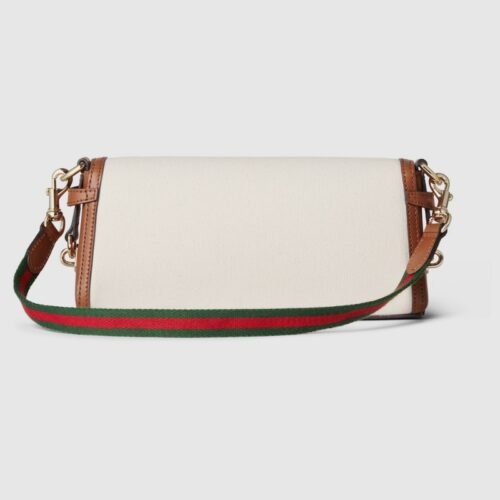 Gucci Luce Small Shoulder Bag Gucci Luce Small Shoulder Bag
