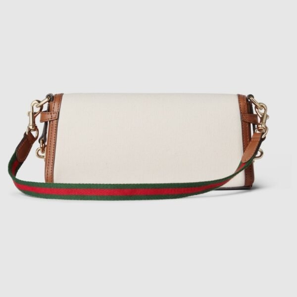 Gucci Luce Small Shoulder Bag Gucci Luce Small Shoulder Bag