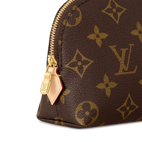 Louis Vuitton Makeup Bag