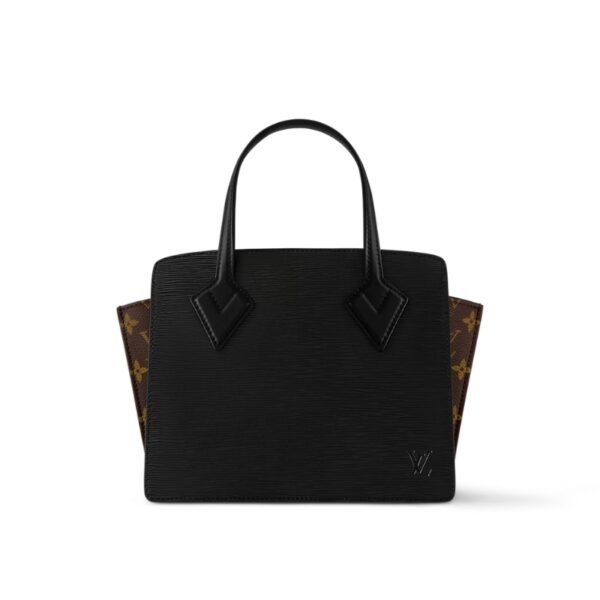 Louis Vuitton Epi Varenne Handbag