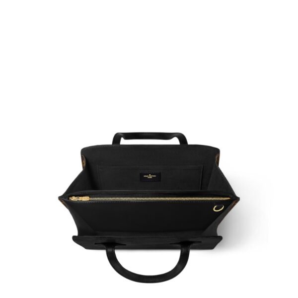 Louis Vuitton Epi Varenne Handbag