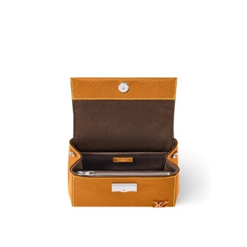 Louis Vuitton Cluny Mini Louis Vuitton Cluny Mini