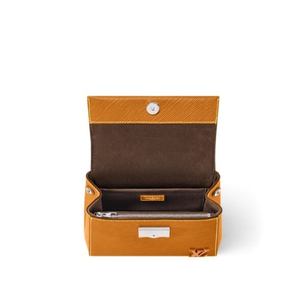 Louis Vuitton Cluny Mini Louis Vuitton Cluny Mini