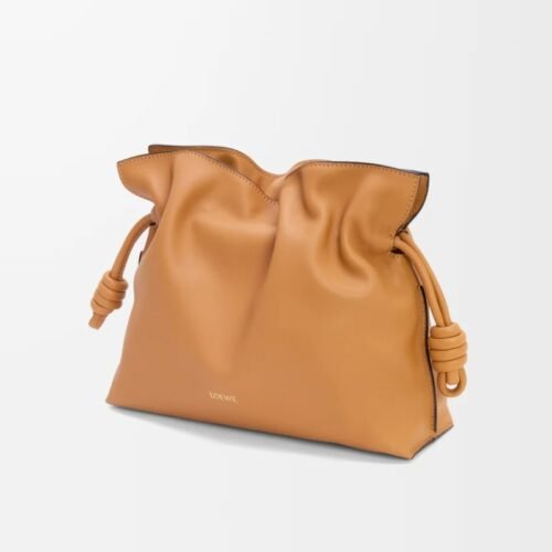 Loewe Flamenco Bag Loewe Flamenco Bag