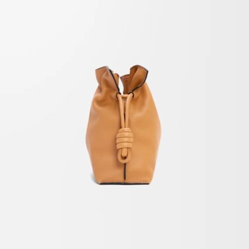 Loewe Flamenco Bag Loewe Flamenco Bag