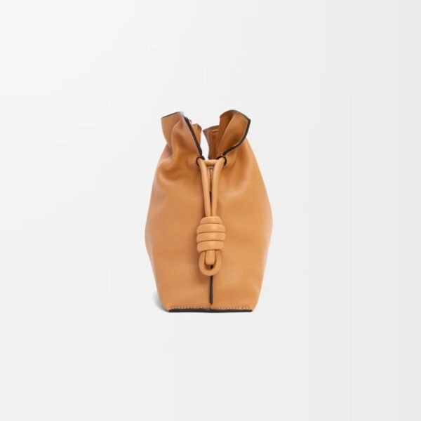 Loewe Flamenco Bag Loewe Flamenco Bag