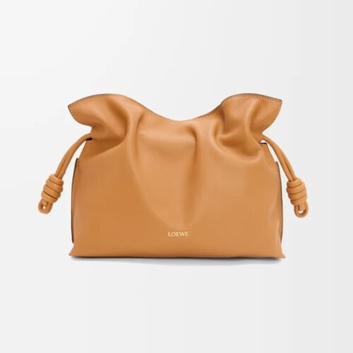 Loewe Flamenco Bag Loewe Flamenco Bag