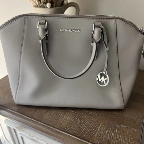 Michael Kors Ciara Large Michael Kors Ciara Large