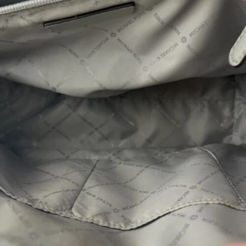 Michael Kors Ciara Large Michael Kors Ciara Large