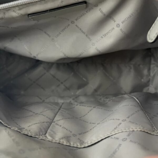 Michael Kors Ciara Large Michael Kors Ciara Large