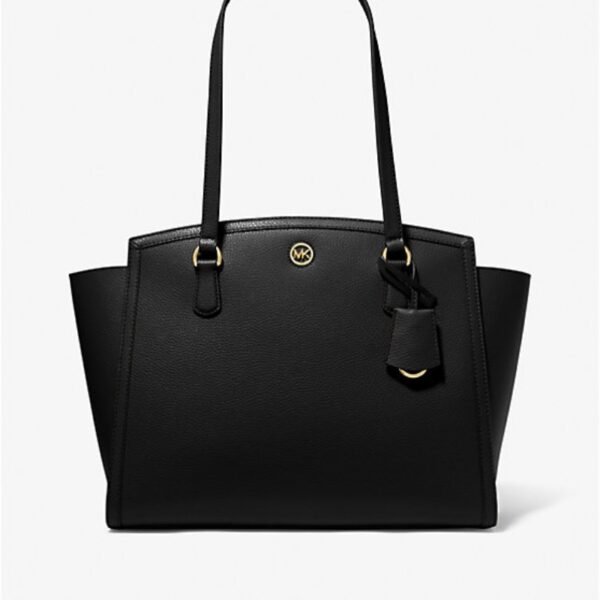 Michael Kors Chantal Bag