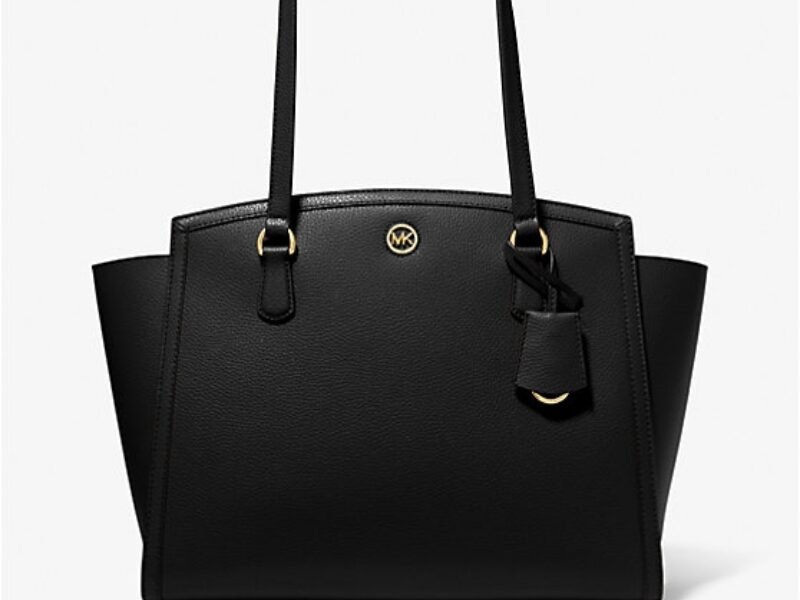 Michael Kors Chantal Bag