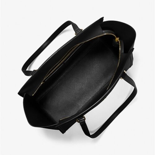 Michael Kors Chantal Bag