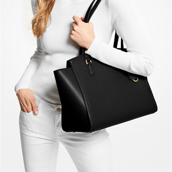 Michael Kors Chantal Bag