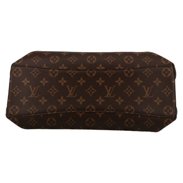 Louis Vuitton Rivoil Bag