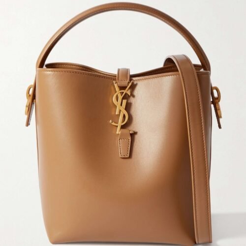 Saint Laurent Bucket Women Bag Saint Laurent Bucket Women Bag