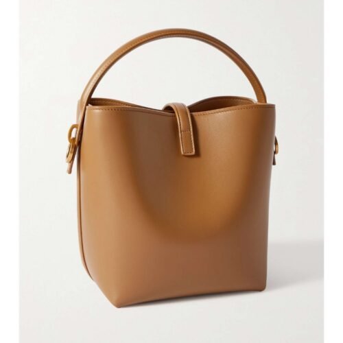 Saint Laurent Bucket Women Bag Saint Laurent Bucket Women Bag