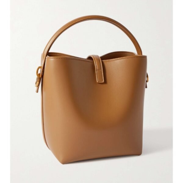 Saint Laurent Bucket Women Bag Saint Laurent Bucket Women Bag