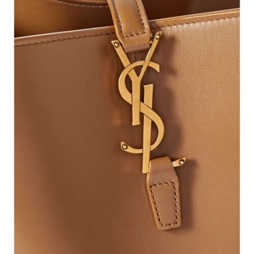 Saint Laurent Bucket Women Bag Saint Laurent Bucket Women Bag