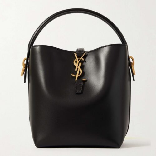 Saint Laurent Bucket Women Bag Saint Laurent Bucket Women Bag