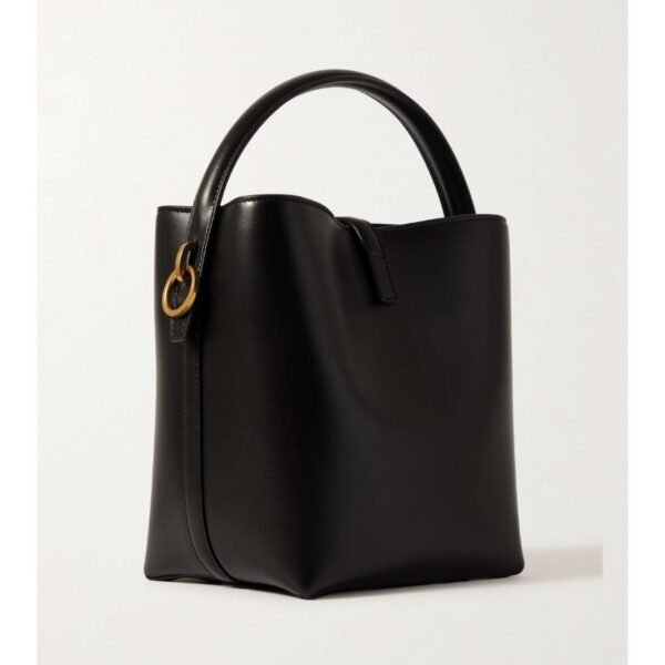 Saint Laurent Bucket Women Bag Saint Laurent Bucket Women Bag