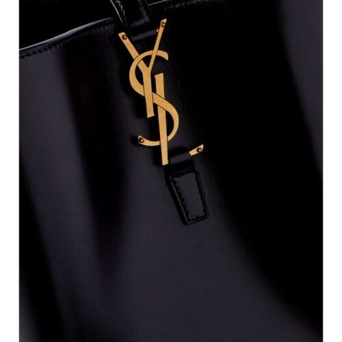 Saint Laurent Bucket Women Bag Saint Laurent Bucket Women Bag