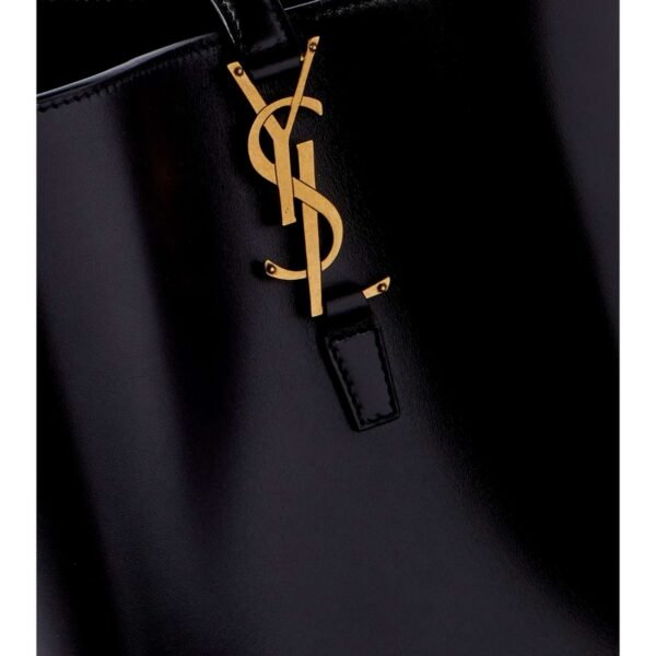 Saint Laurent Bucket Women Bag Saint Laurent Bucket Women Bag