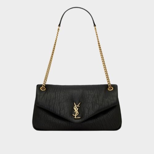 PTPA YSL Bag