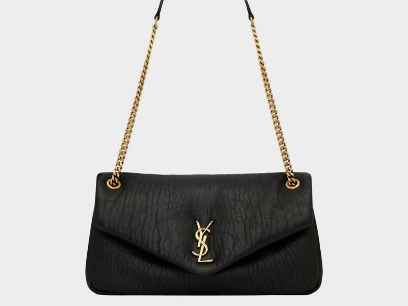 PTPA YSL Bag