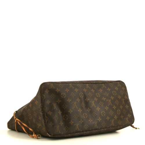 Premium Leather Louis Vuitton Bag Premium Leather Louis Vuitton Bag