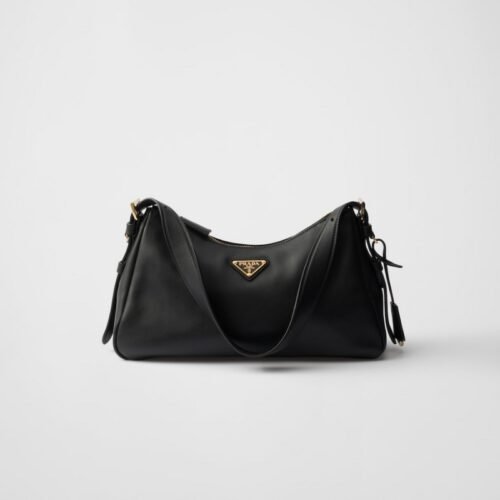 Prada Sling Bag Prada Sling Bag
