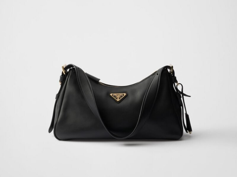 Prada Sling Bag