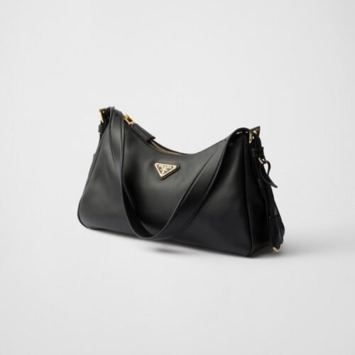 Prada Sling Bag Prada Sling Bag