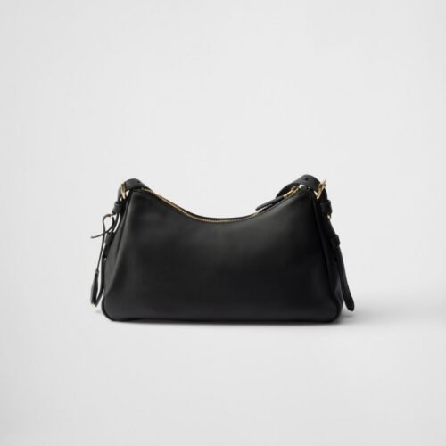 Prada Sling Bag Prada Sling Bag